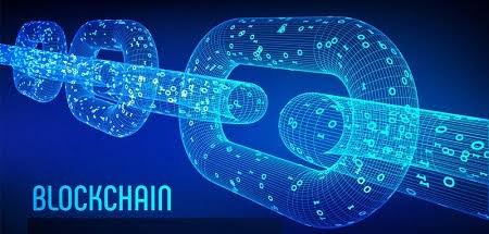 Blockchain today news 