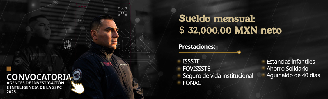 PDF descargar Becas