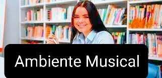 Ambiente Musical