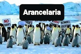 Arancelaria Calculadora Aduanal