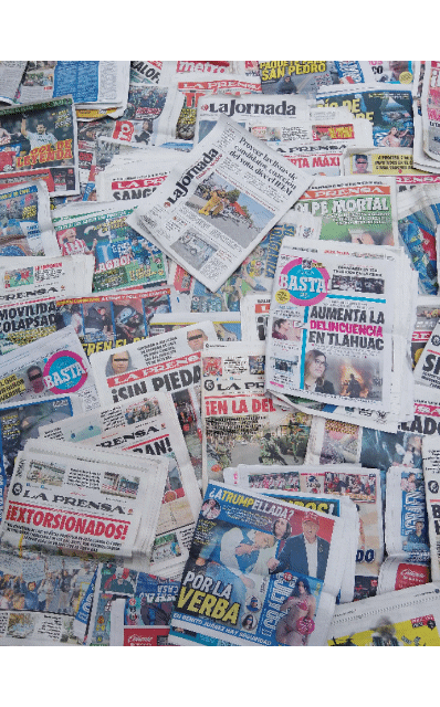 Prensa News Digital 