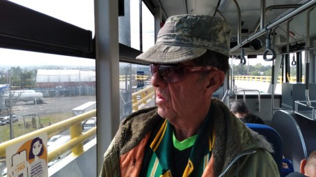 Sargento Retiz Reclutador0007
