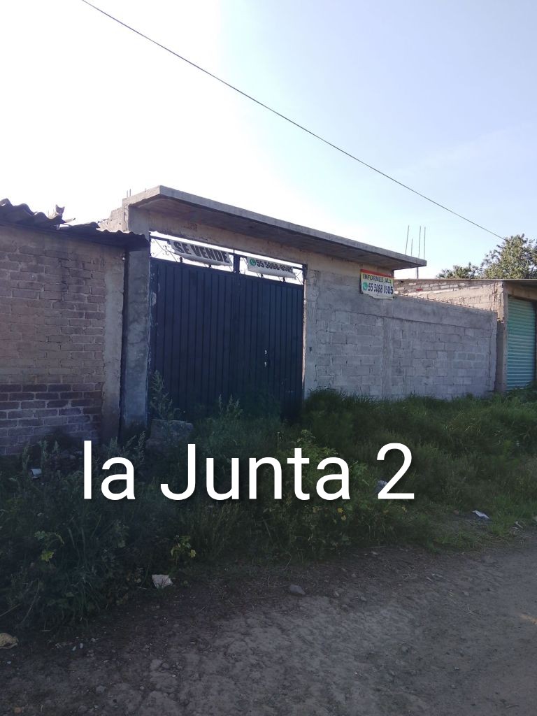 Acerca de' Contactanos 