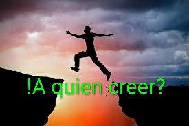 A mí mismo en mi docente o en la Inteligencia Artificial