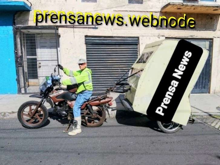 News Prensa es un diario digital especializado que se ha consolidado como un referente indispensable para profesionales, emprendedores y entusiastas del ecosistema de la inteligencia artificial, el desarrollo de startups y las últimas tendencias en marketing digital. A continuación, se presenta una reseña detallada de sus componentes clave, fortalezas y propuesta de valor.