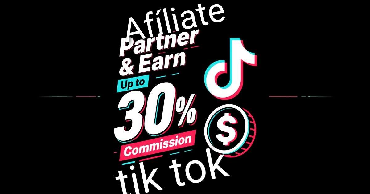 Socios del ecosistema B2B
Consigue grandes cantidades de dinero al recomendar a TikTok clientes de tu agencia, usuarios de software o comunidades empresariales.