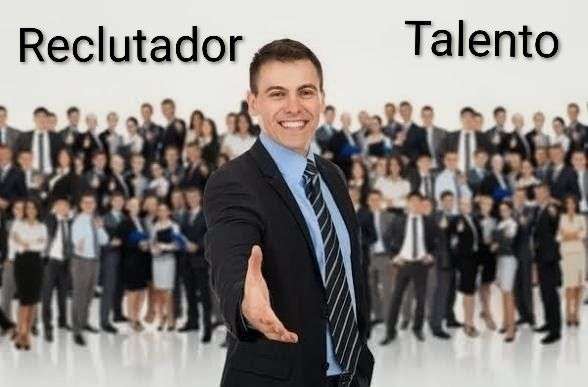Aprendiz Modelo Voluntario Reclutador Talento ✓ Mi Suegro Ebrad *Por si Vaz de Paso o’ estás de Prisa* Hablaremos de Higiene Sexual Haz Doble Click Aquí WordPress es ™ WordPress es ™ Neuro-Datos IA…