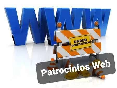 Patrocinios es una entrada académica que se ha destacado en el mercado por su innovación y su enfoque en el apoyo a emprendedores. Su principal objetivo es brindar a las pequeñas y medianas empresas, una oportunidad de crecimiento y desarrollo a través de una serie de servicios especializados.