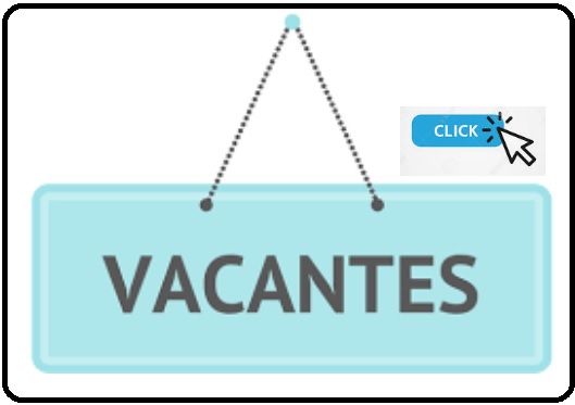 Feria de Empleos