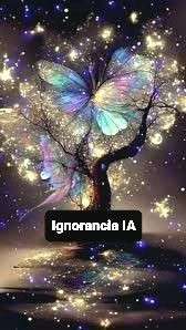 ⏳ Ignorancia IA es el nombre de una trampa (sinembargo es el enemigo a vencer),cual genera pobreza mientras mas + tiempo pases adentro de ella mas profundo cahes,la única escapatoria es resolviendo un acertijo el !algoritmo con prótocolo en lenguaje código abierto embebido en Anaconda es? ... ⌛