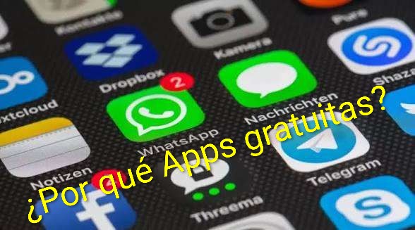 ,Gmail ,Discord ,Redit Gummy ,Pinterest ,Canva, ...